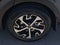 2024 Kia Sportage Hybrid EX