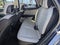 2024 Kia Sportage Hybrid EX