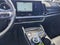 2024 Kia Sportage Hybrid SX-Prestige