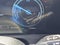 2024 Kia Sportage Hybrid SX-Prestige