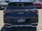 2024 Kia Sportage Hybrid SX-Prestige