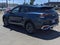 2024 Kia Sportage Hybrid SX-Prestige