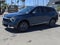 2024 Kia Sportage Hybrid SX-Prestige