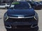 2024 Kia Sportage Hybrid SX-Prestige