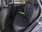 2024 Kia Sportage Hybrid SX-Prestige