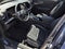 2024 Kia Sportage Hybrid SX-Prestige