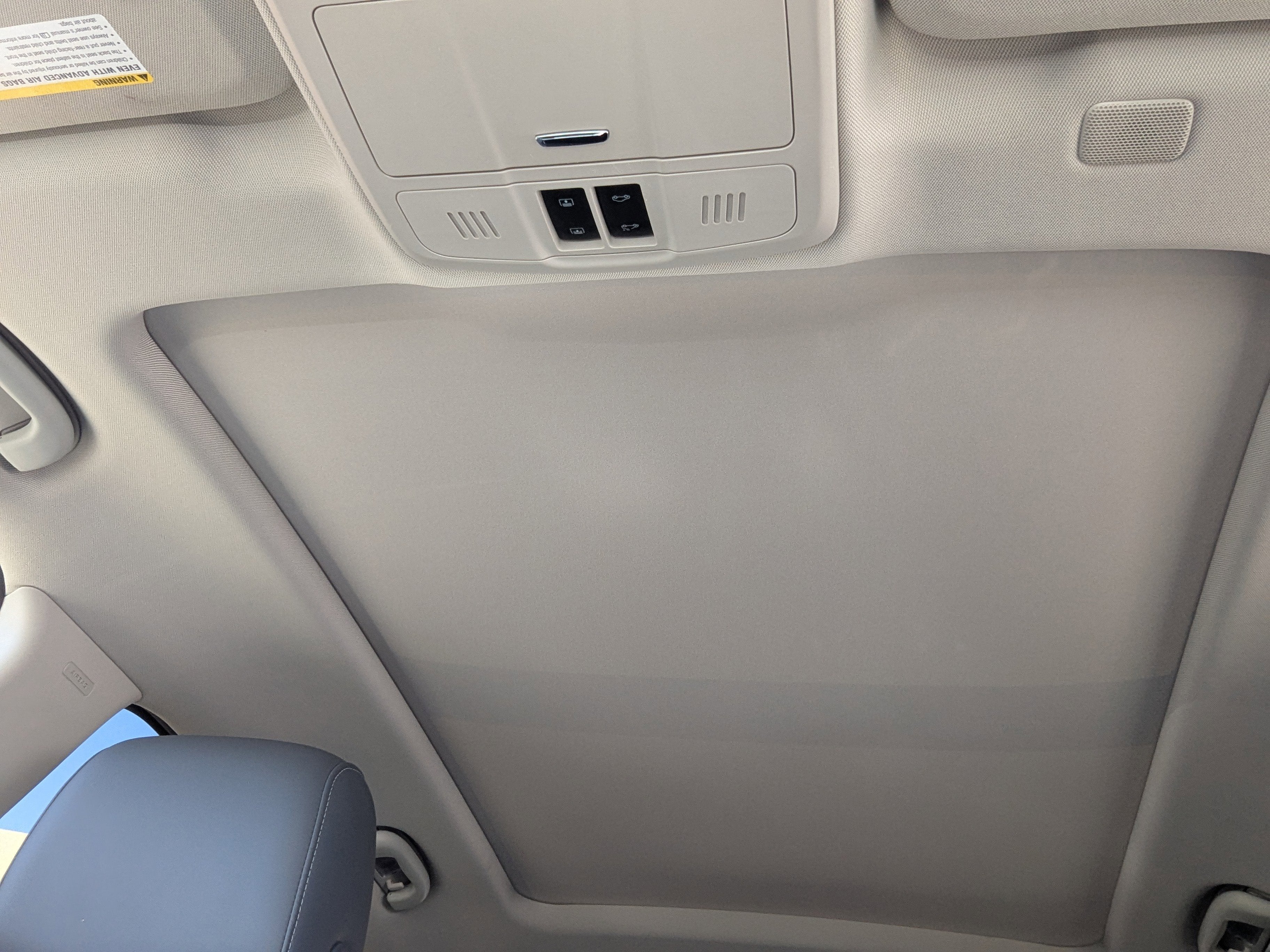 2020 Buick Envision Premium II