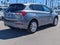 2020 Buick Envision Premium II