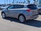 2020 Buick Envision Premium II