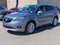 2020 Buick Envision Premium II