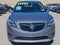 2020 Buick Envision Premium II