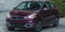 2017 Mitsubishi Mirage ES