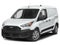 2020 Ford Transit Connect Van XL
