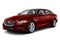 2013 Jaguar XJ 4DR SDN RWD