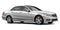 2012 Mercedes-Benz E-Class 4DR SDN E 350 RWD