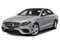 2017 Mercedes-Benz E-Class 4DR SDN E 300 E 30