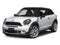 2014 MINI Cooper Paceman S