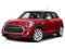 2020 MINI Hardtop 4 Door Cooper S