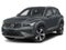 2025 Volvo XC40 Core Bright Theme