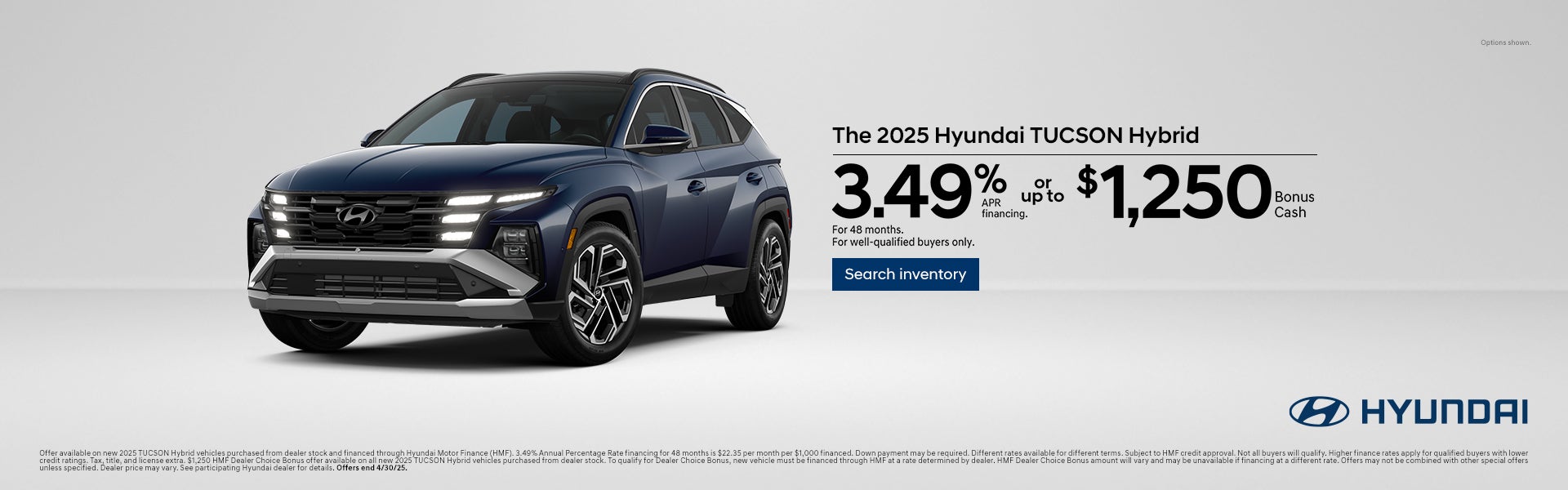 Hyundai Dealership in Tucson AZ | Serving Tucson and Marana | Jim Click ...