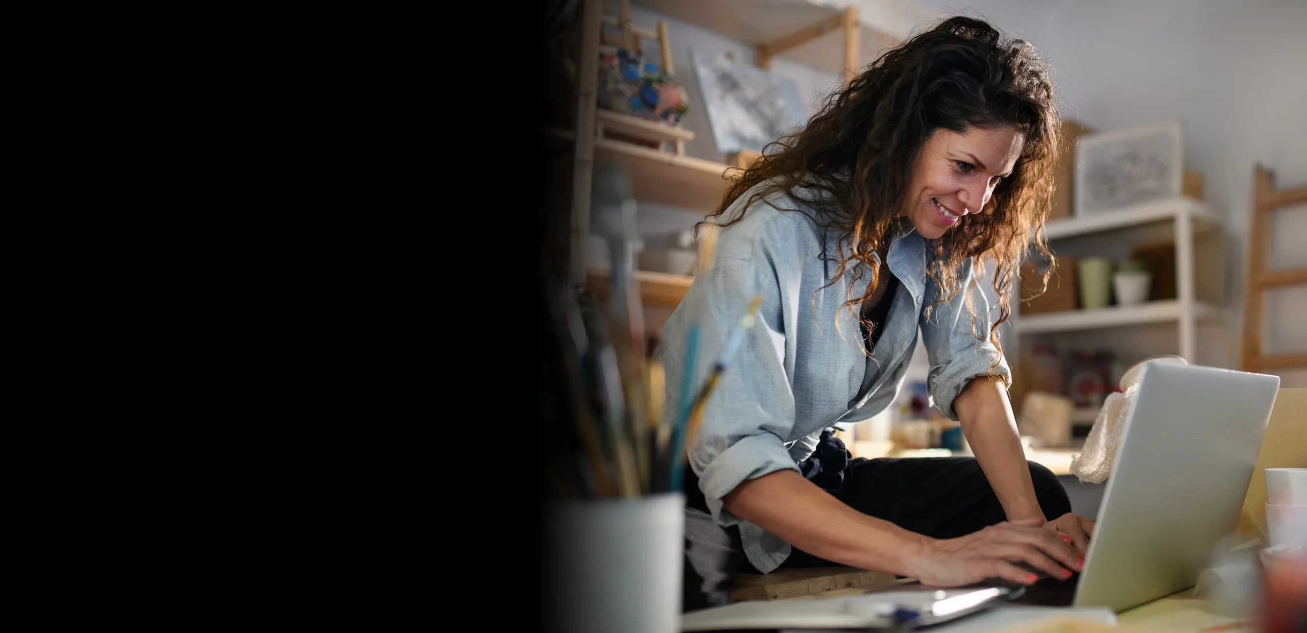 Hyundai Evolve+Hyundai Shopper Assurance | Jim Click Hyundai Auto Mall in Tucson AZ