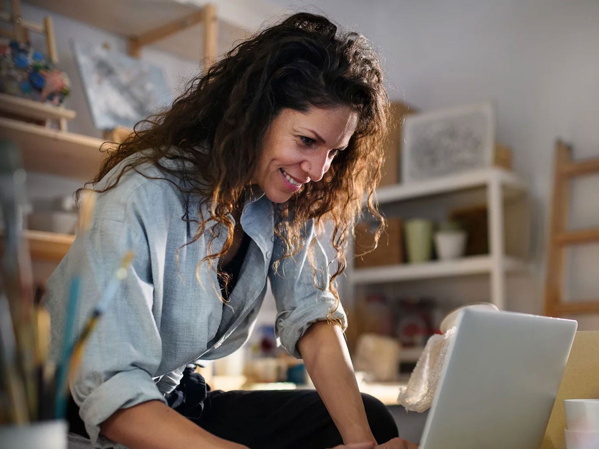 Hyundai Shopper Assurance | Jim Click Hyundai Auto Mall in Tucson AZ