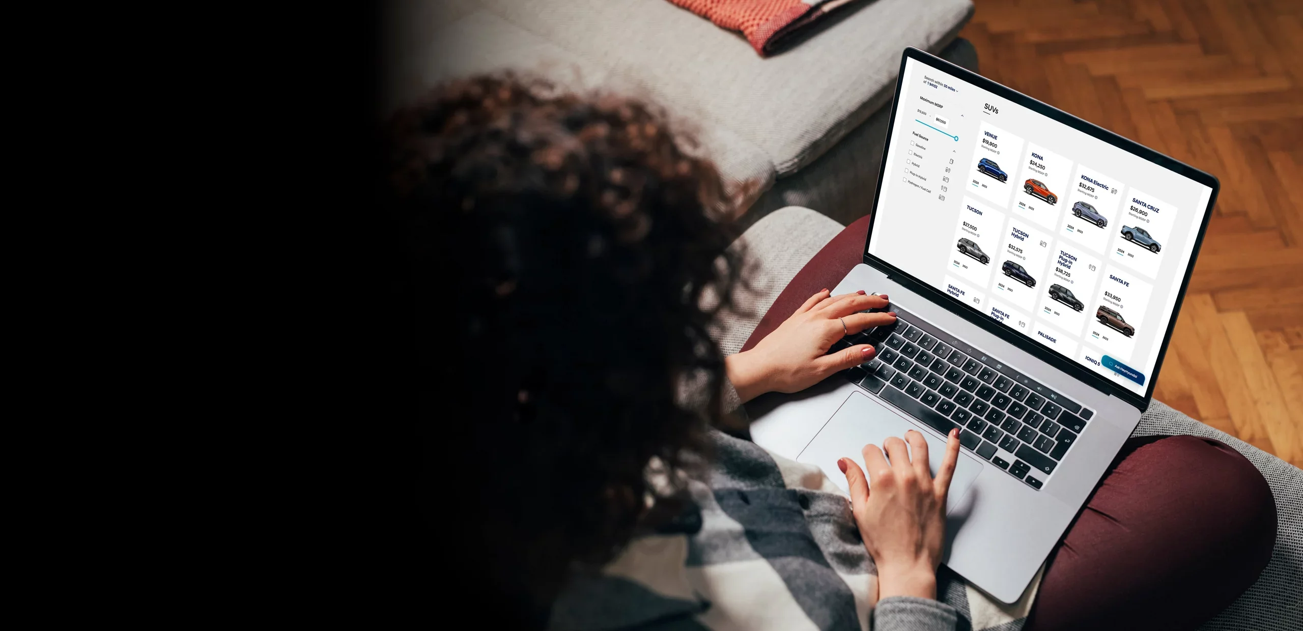 Hyundai Shopper Assurance | Jim Click Hyundai Auto Mall in Tucson AZ