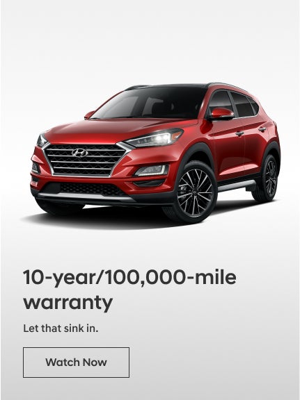 Roadside | Jim Click Hyundai Auto Mall in Tucson AZ