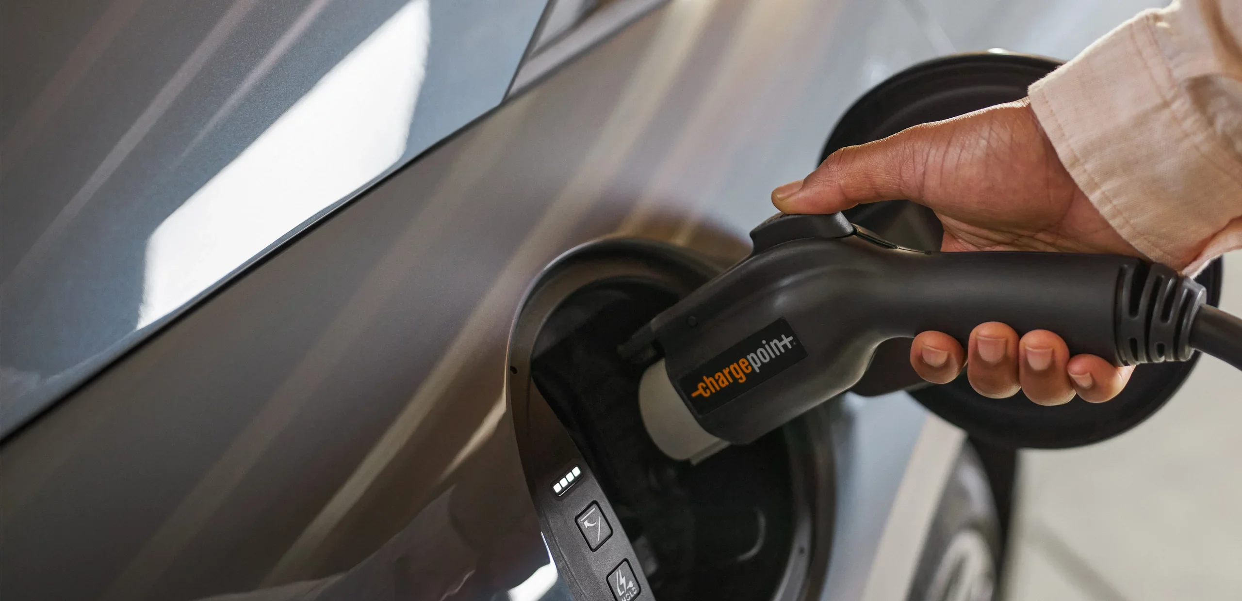 Hyundai Shopper Assurance | Jim Click Hyundai Auto Mall in Tucson AZ