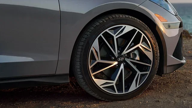 Other factors | Jim Click Hyundai Auto Mall in Tucson AZ