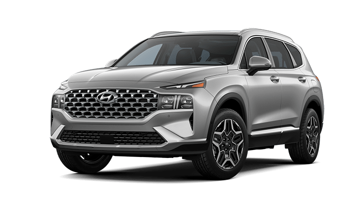 Tucson Hyundai Dealer in Tucson AZ | Marana Sierra Vista Nogales ...