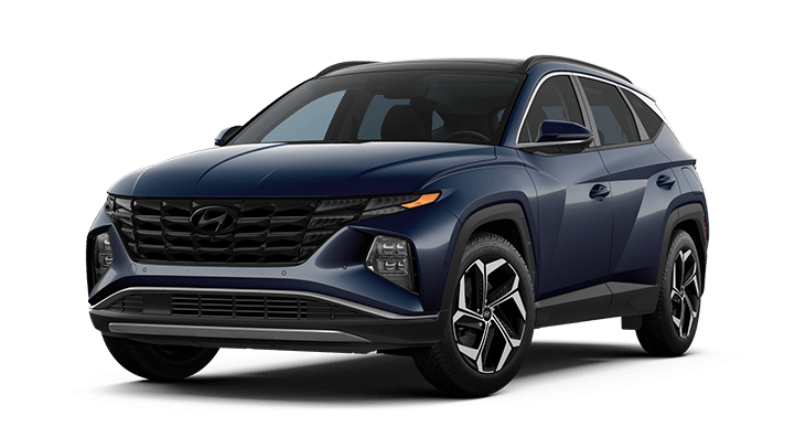 Tucson Hyundai Dealer in Tucson AZ | Marana Sierra Vista Nogales ...