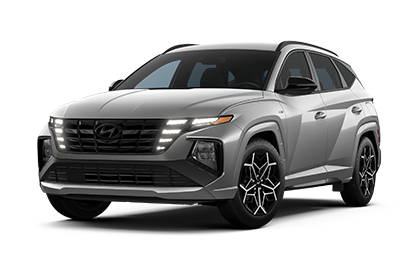 Tucson Hyundai Dealer in Tucson AZ | Marana Sierra Vista Nogales ...