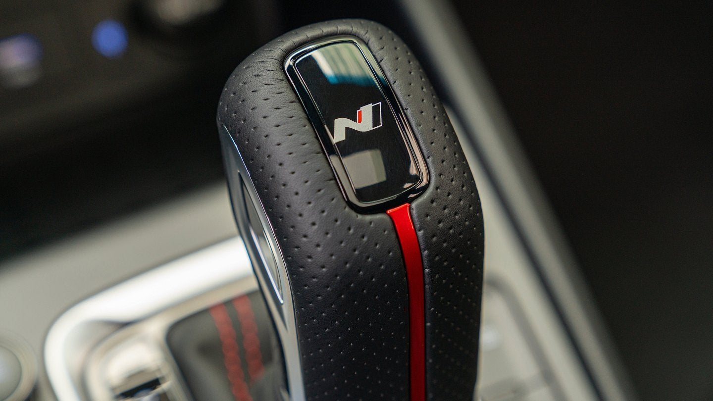 The all-new 2022 Kona | Jim Click Hyundai Auto Mall in Tucson AZ