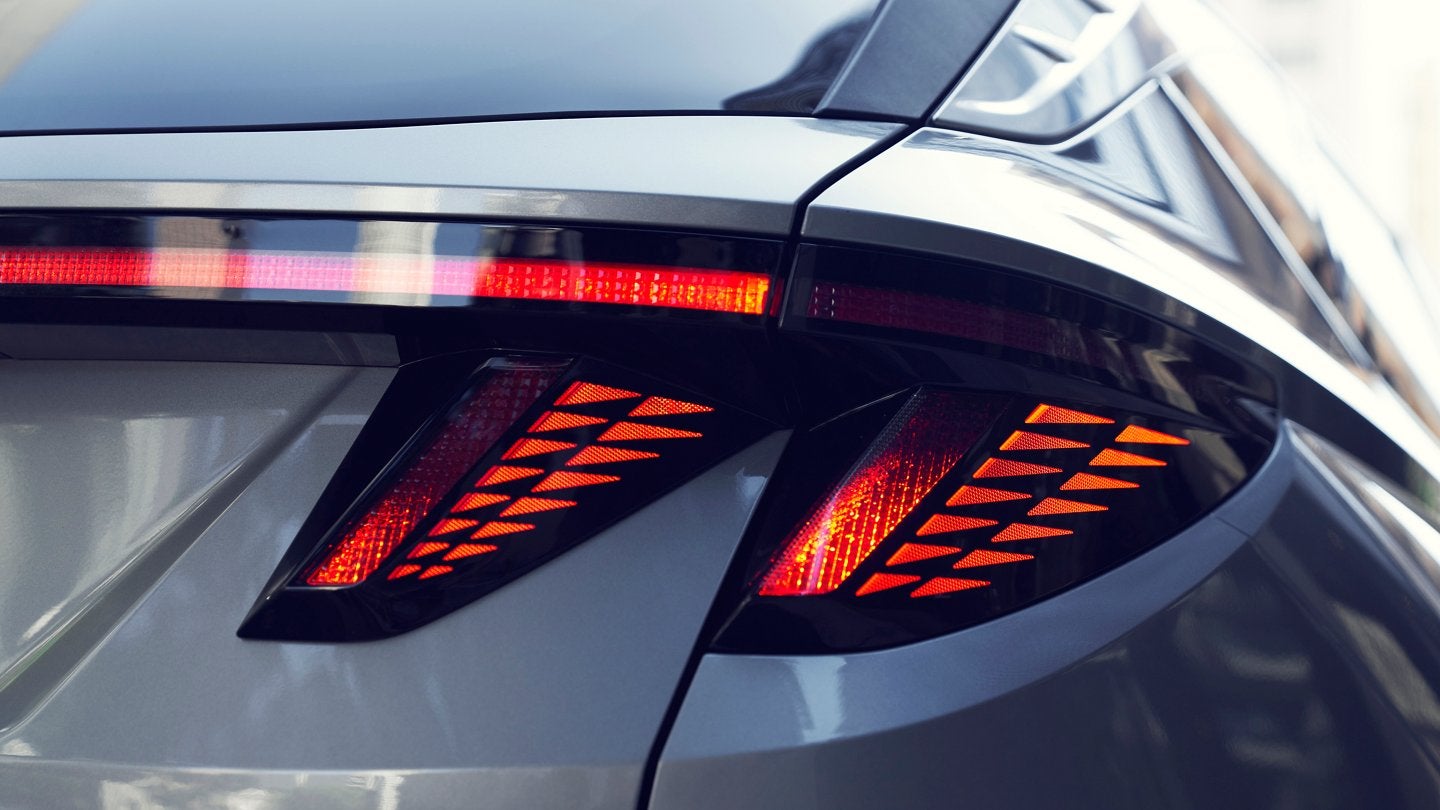 The all-new 2022 TUCSON | Jim Click Hyundai Auto Mall in Tucson AZ