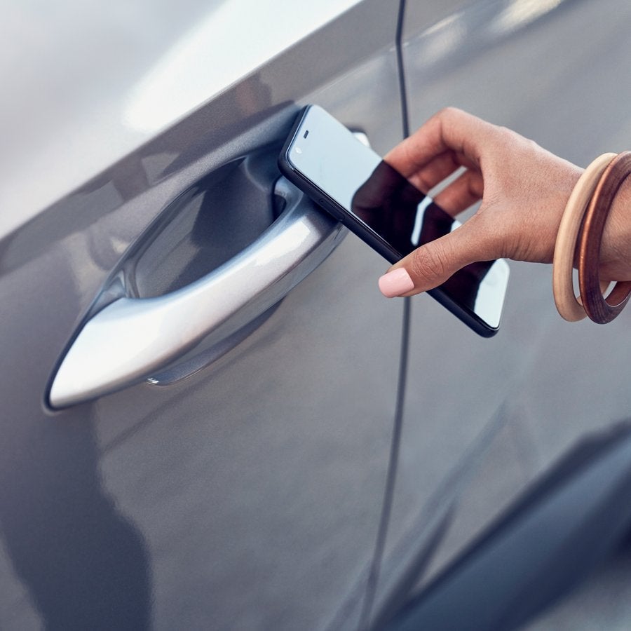 The all-new 2022 TUCSON | Jim Click Hyundai Auto Mall in Tucson AZ