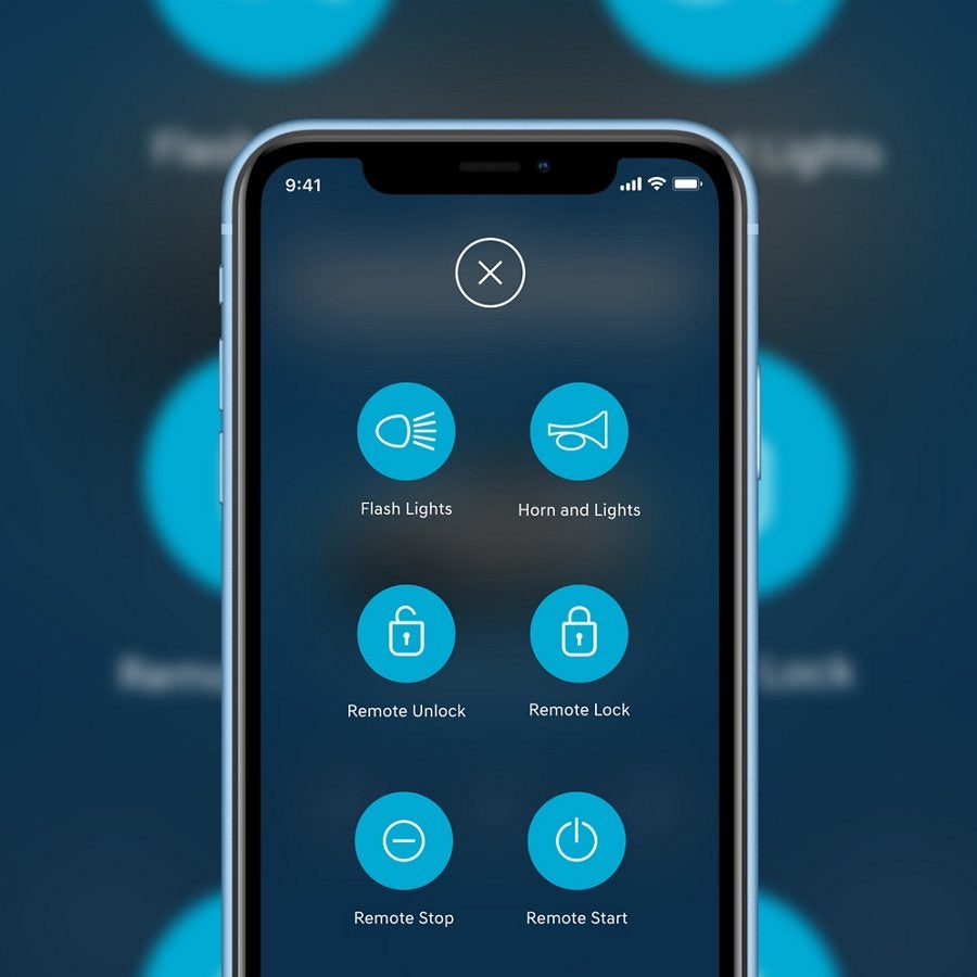 The all-new 2022 TUCSON | Jim Click Hyundai Auto Mall in Tucson AZ