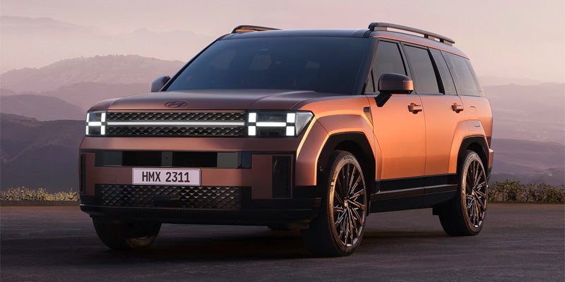 Jim Click Hyundai Auto Mall