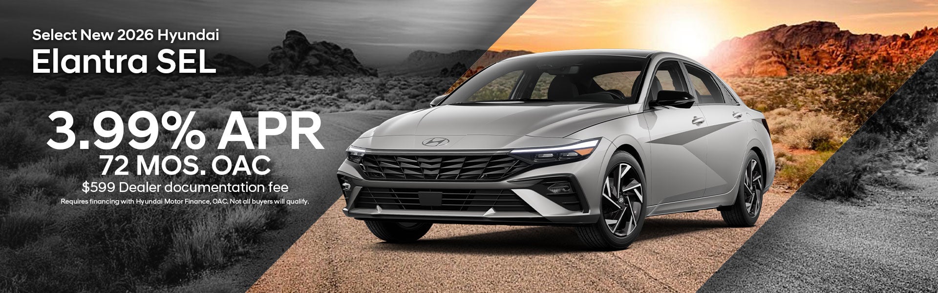 Elantra