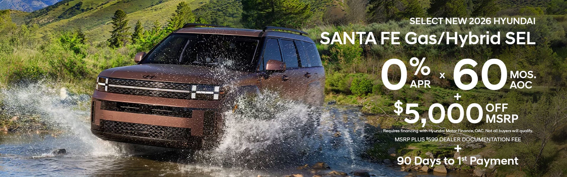 Santa Fe